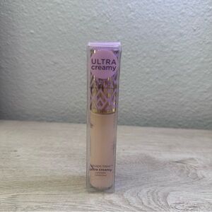 Tarte Shape Tape Ultra Creamy Concealer - 16N Fair-Light Neutral New in Box